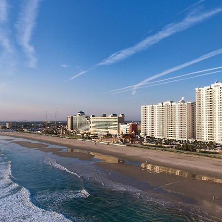 Beautiful Hotel In Ocean Walk 1Bd Near Basilica Of St. Paul Catholic Church Daytona Beach Exterior foto